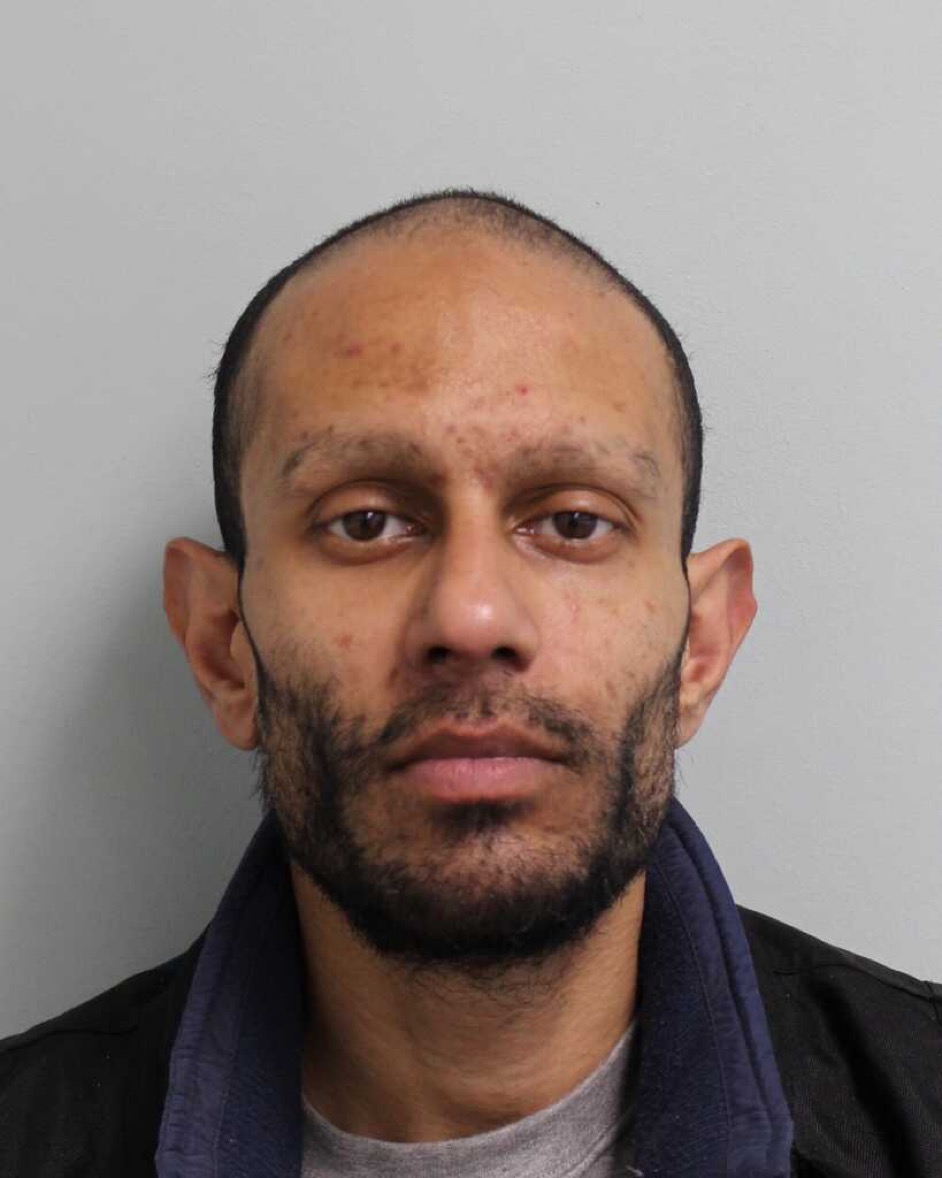 MAN JAILED FOR BREACH OF COURT ORDERS AND SHOPLIFTING IN TEDDINGTON -  teddingtontown.co.uk/2025/06/28/man…