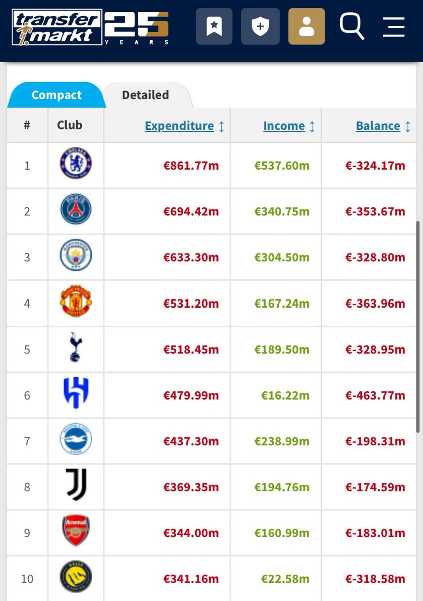 عبدالله مشاط tweet media