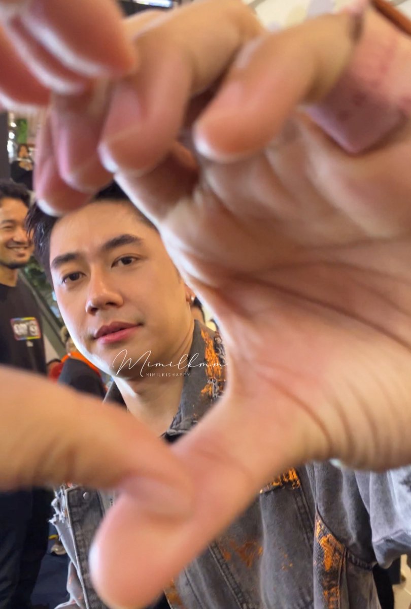 💘 <a href="/RachataJam/">Jam Rachata</a> 
ปิ๊ง อิน พิษณุโลก เช้คคค !