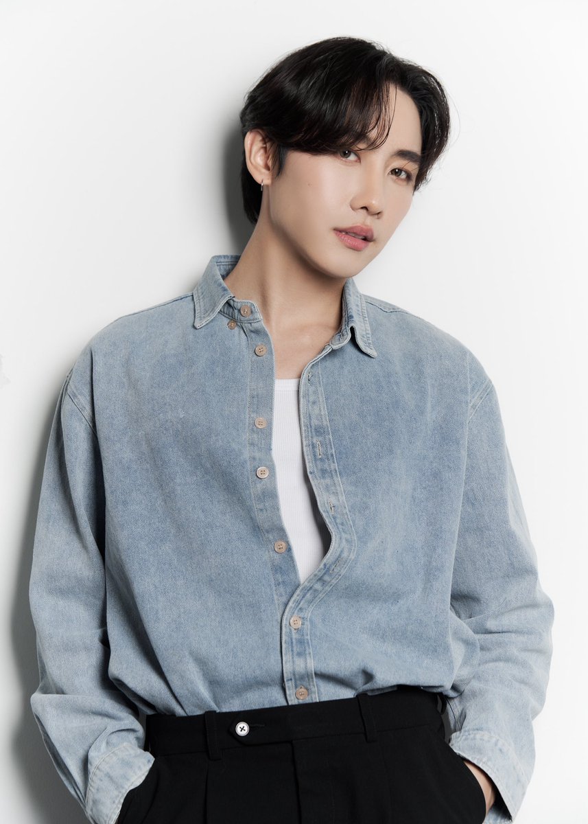 MARK_SIWATOFFICIAL tweet media