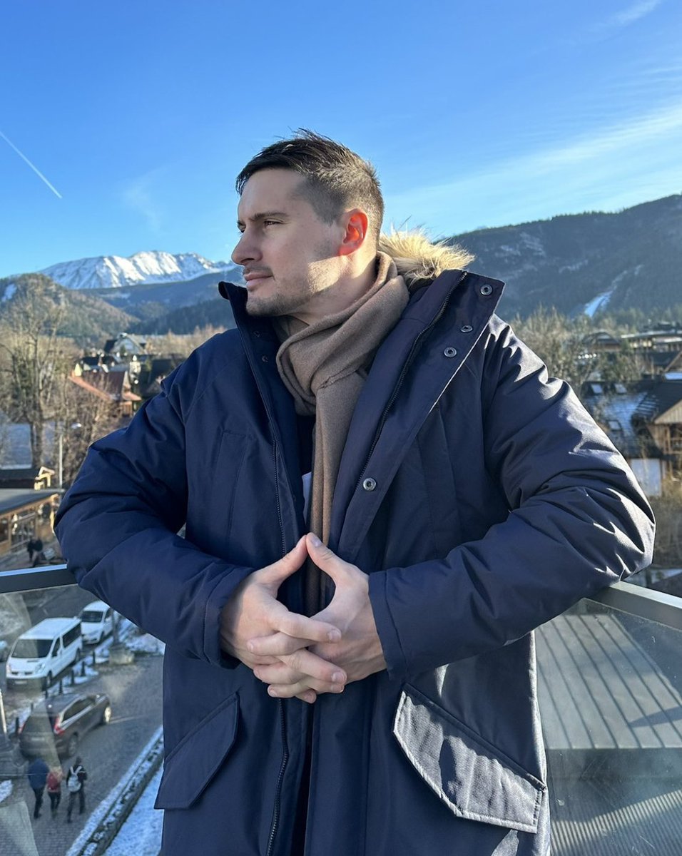 Pato Bonato tweet media