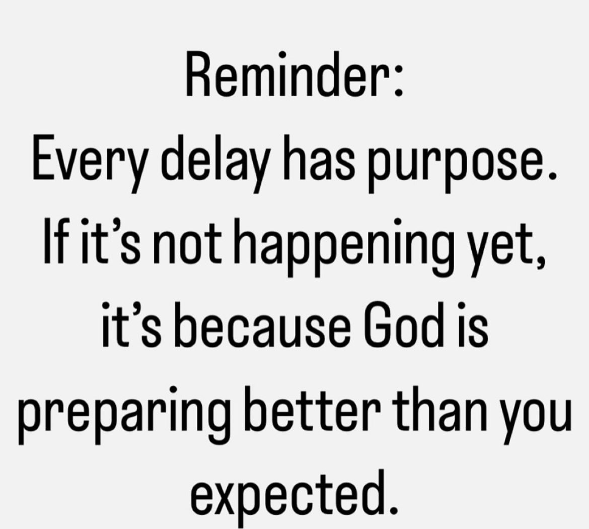 Cabral Huff (@coachcabralhuff) on Twitter photo 