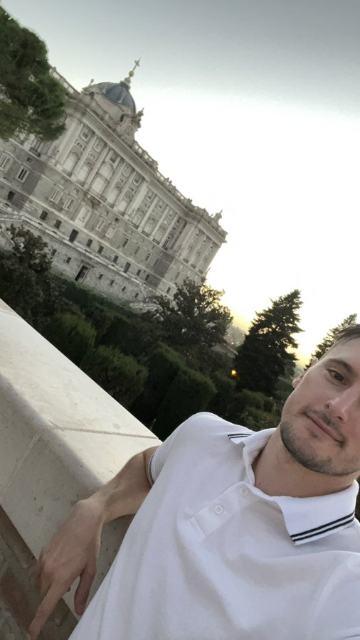 Pato Bonato tweet media