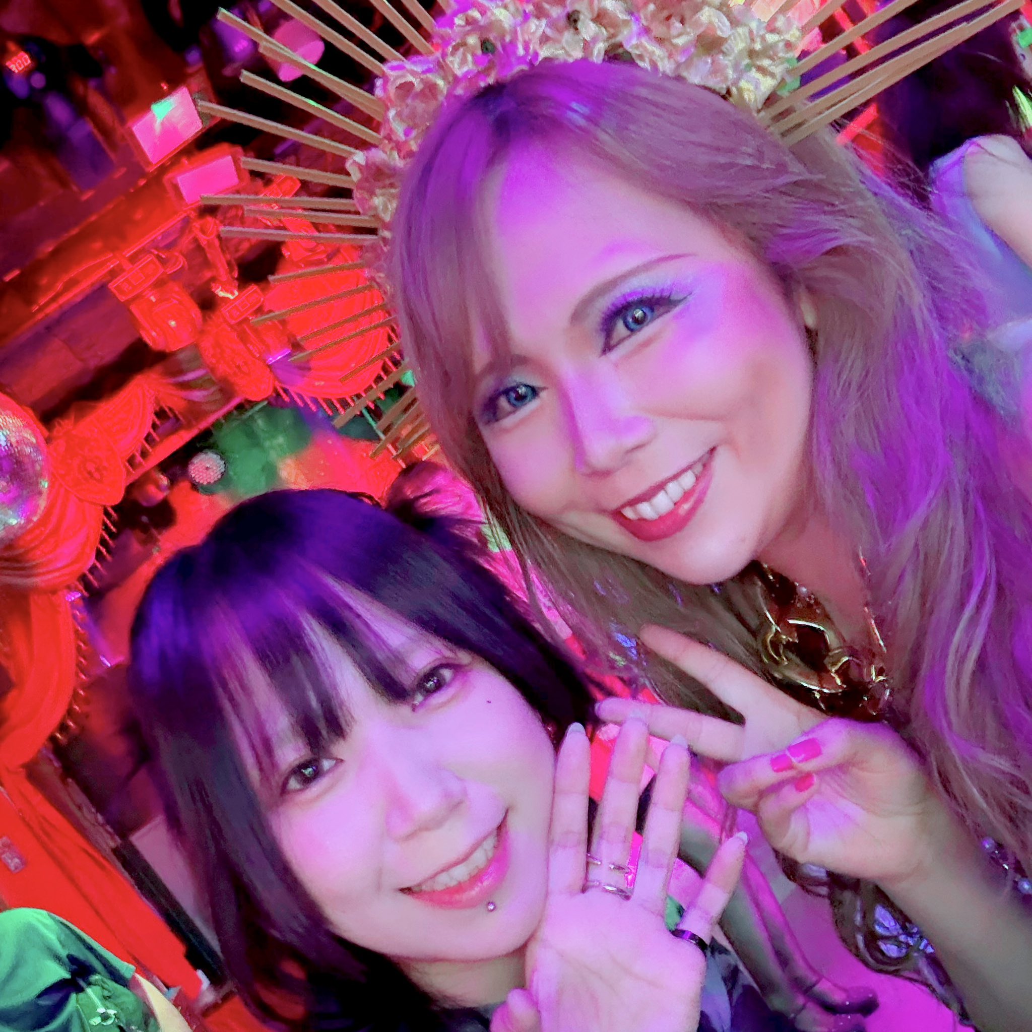はーちゃん。 (@kincho_hur) / X