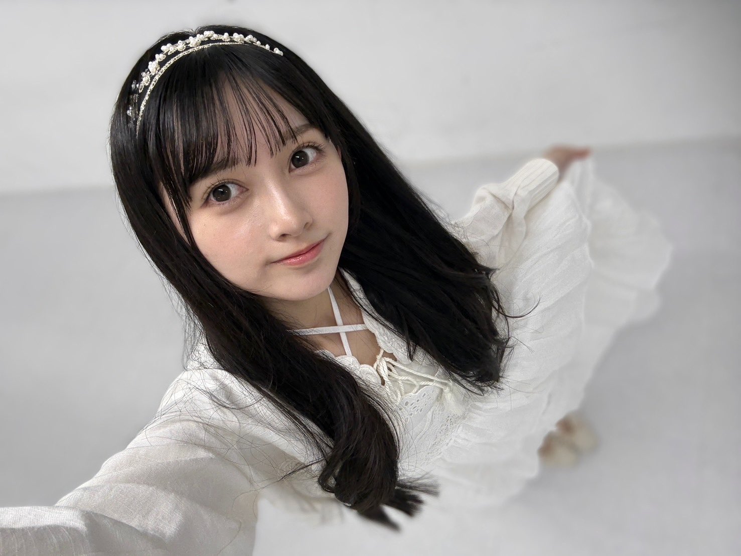 乃木坂46 on X: 