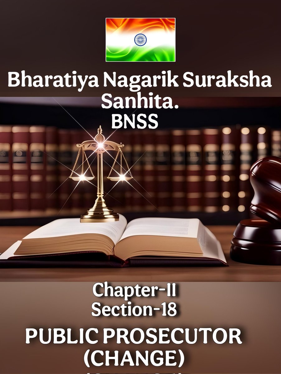 RIGHTS... tweet media