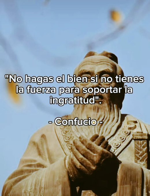 ImpactoEterno's tweet photo. https://t.co/oJFmoGRVn1