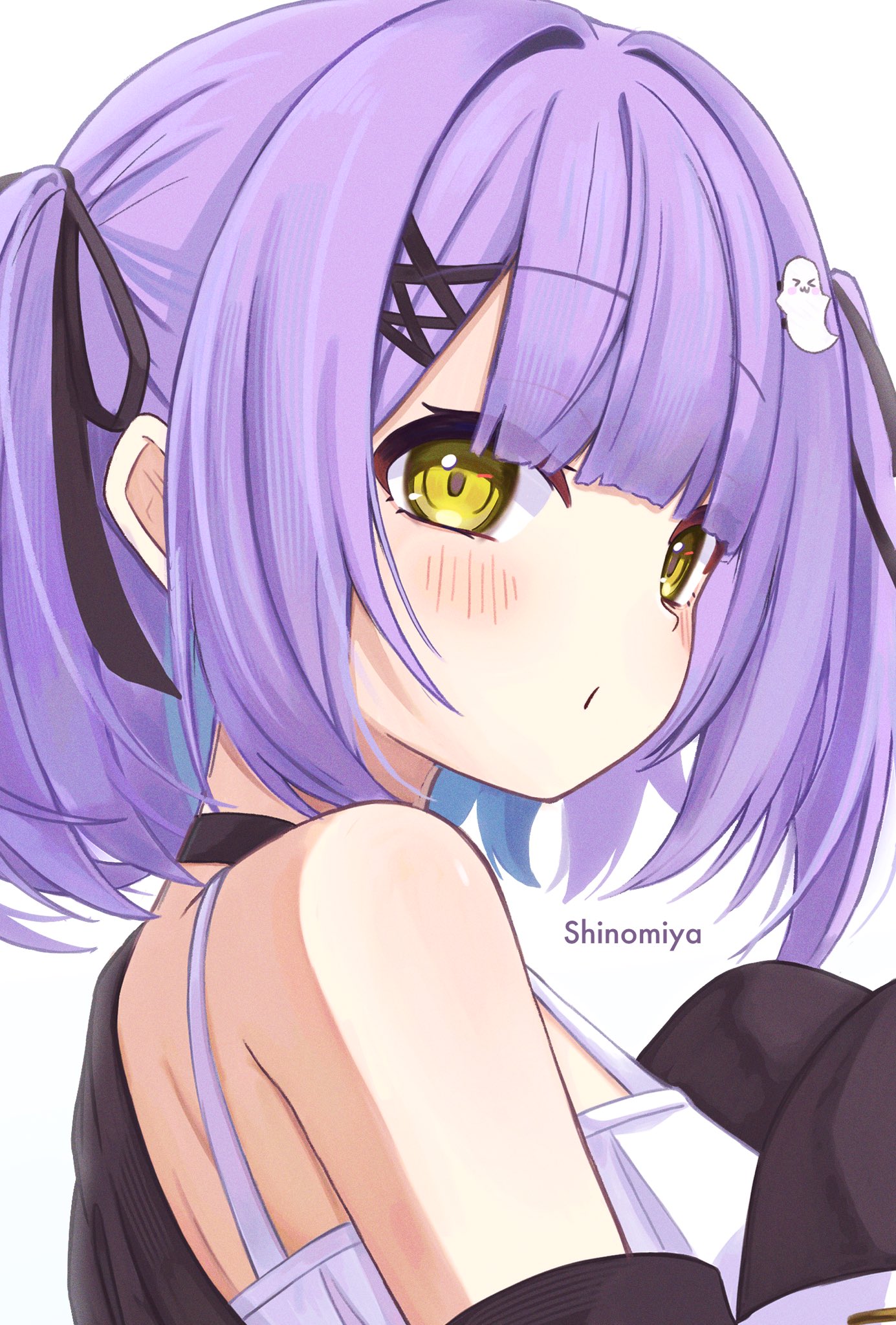 福袋 バースデイ ぽめ@にじそ10【東6サ-19】 X / (@ysnhryk) トップス