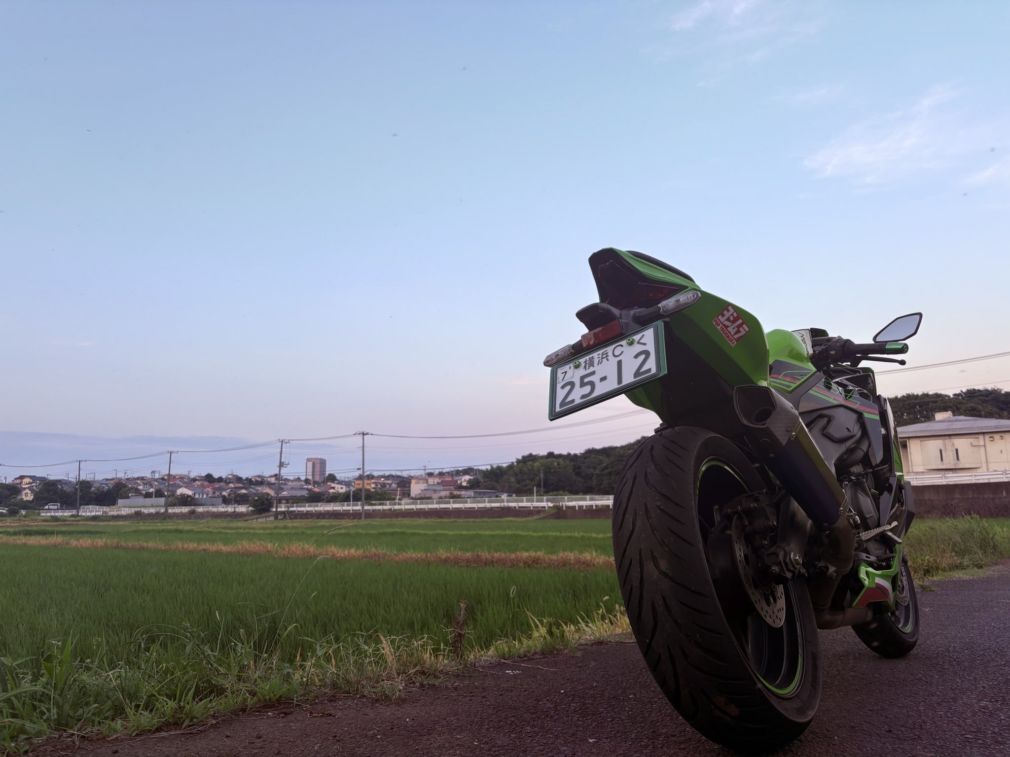 訳あり・アウトレット特集 きたりん on  X: ゲームセンター・ゲームカード
