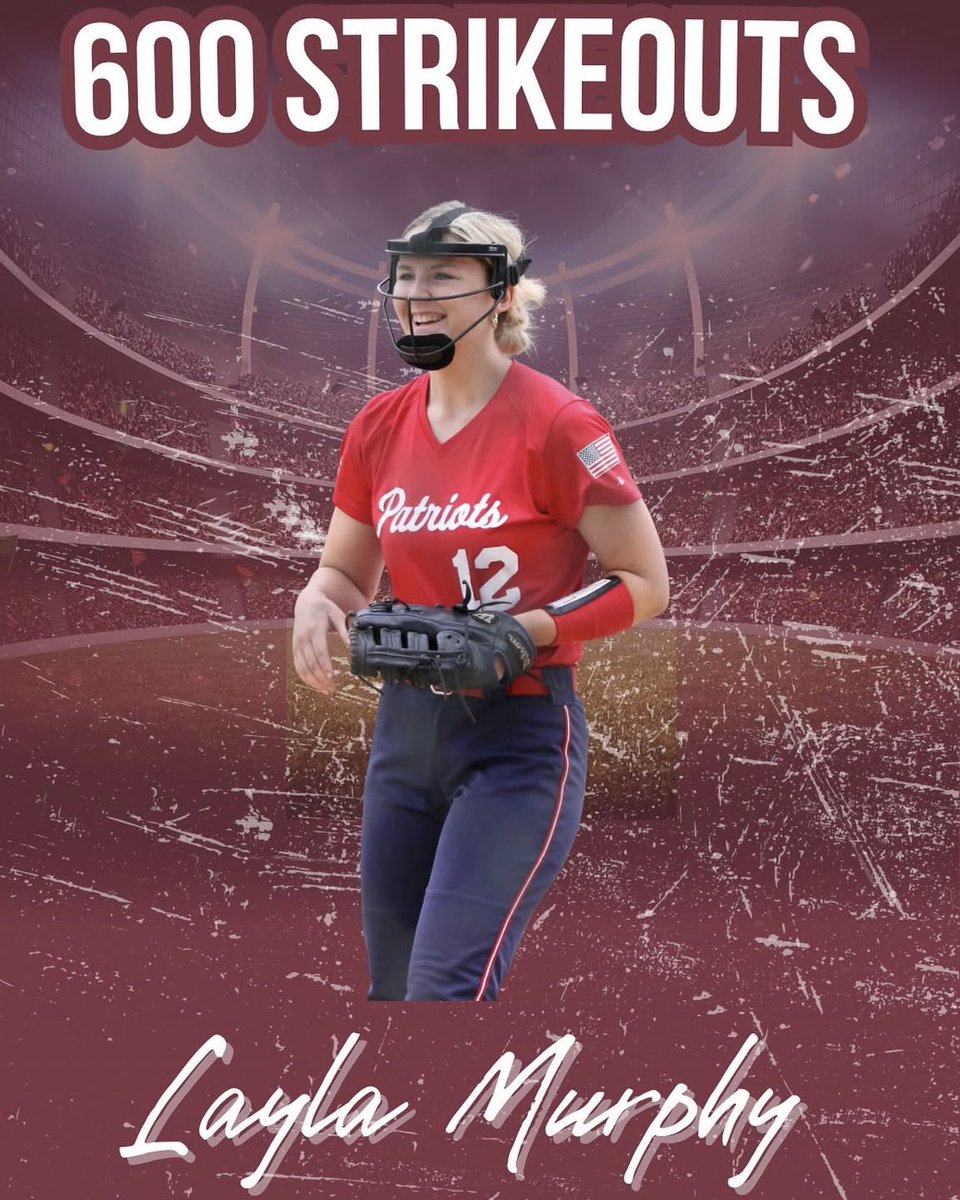 I hit 600 career strikeouts in my game yesterday!!! <a href="/GoldeyBeacomSB/">GoldeyBeacomSB</a>