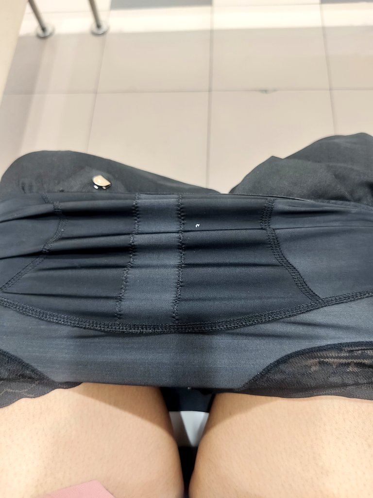 Mắc đái...