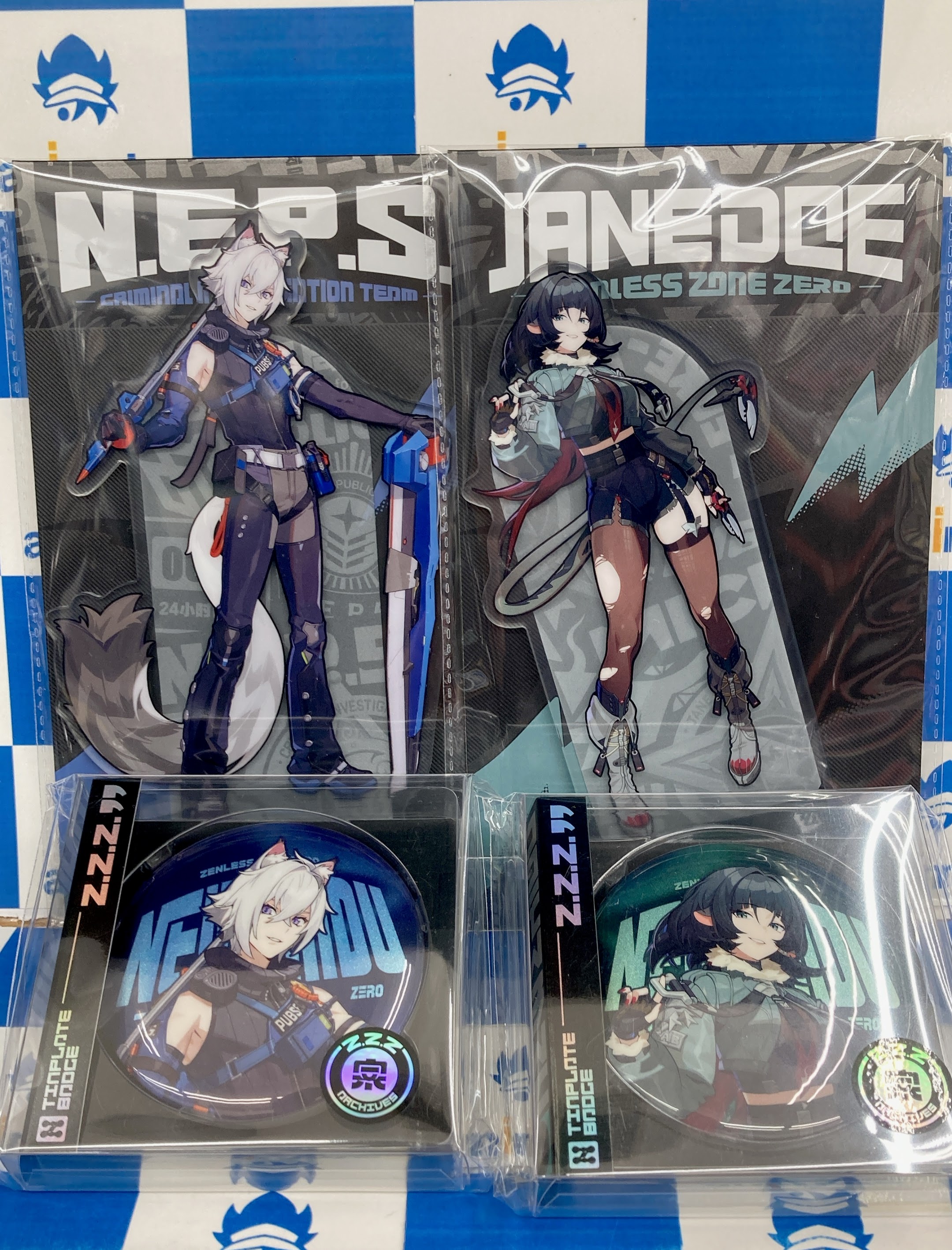 アニメ雑貨 その他色々 大量 まとめ売り 250点