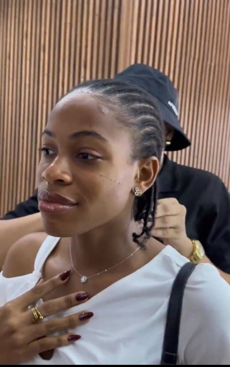 Headies award                                  ???