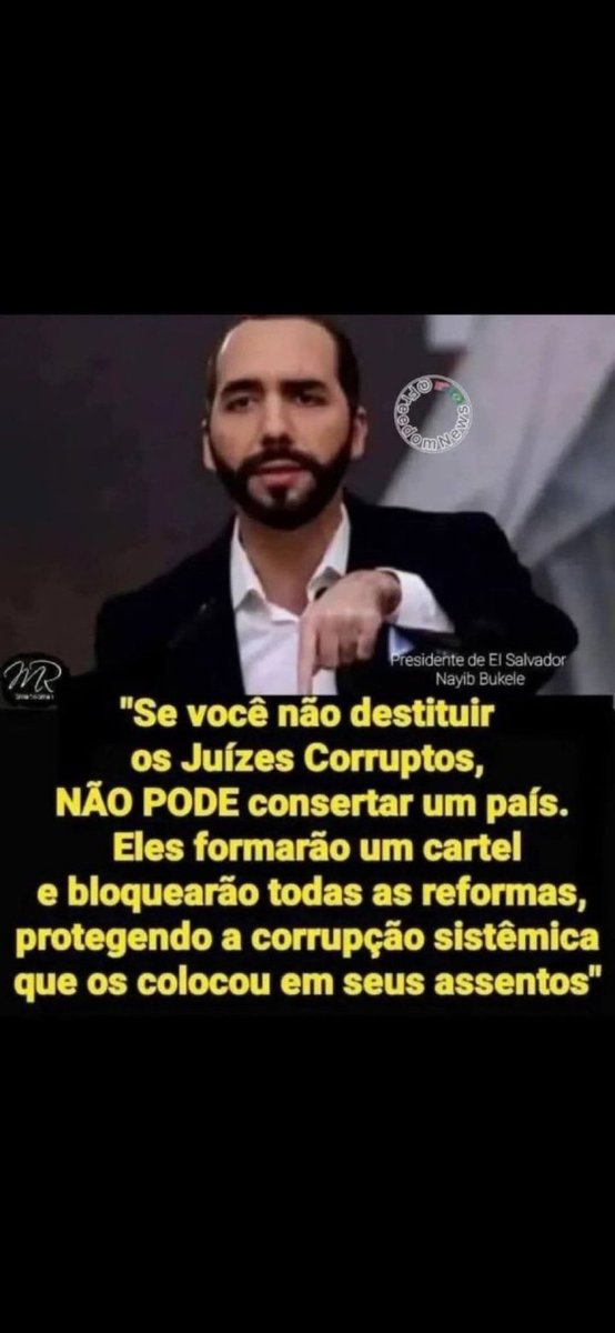 Marcelo32117824's tweet photo. 🚨PESQUISA: QUAL SUA OPINIÃO🚨
CONCORDA❓️
1 SIM
2 NÃO https://t.co/n4ufBGKRnO