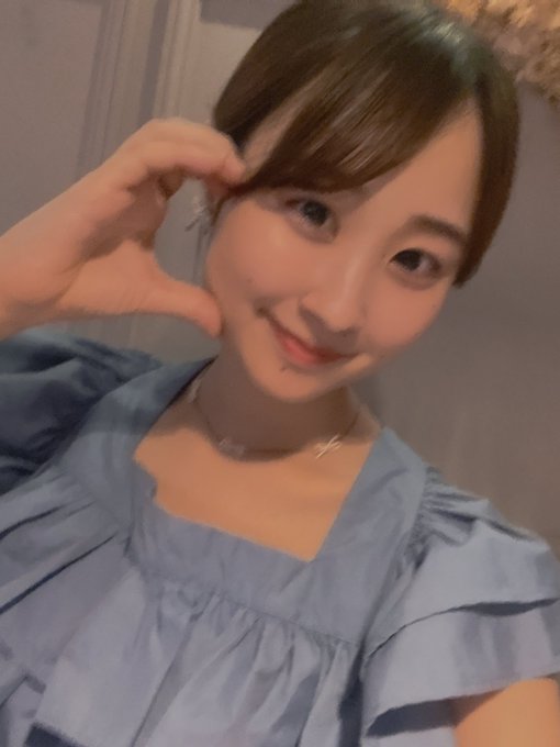 ナチュラリア 日本橋店のツイート