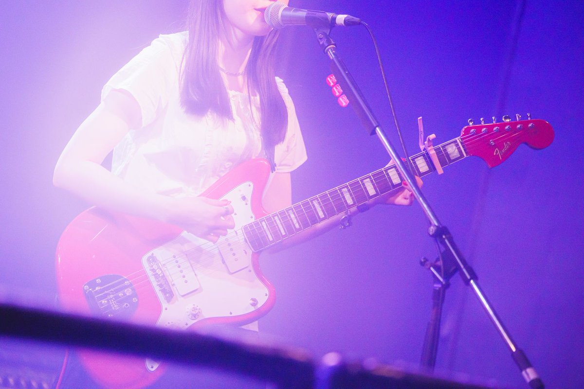 sendaimusicfuse's tweet image. SMF2025  Photo Report！！！ 

-enn 3rd-
roi bob

#enn3rd
#roibob
#SMF
#SMF2025
#FUSE

Photo:あかさかなつき
@aka3ka