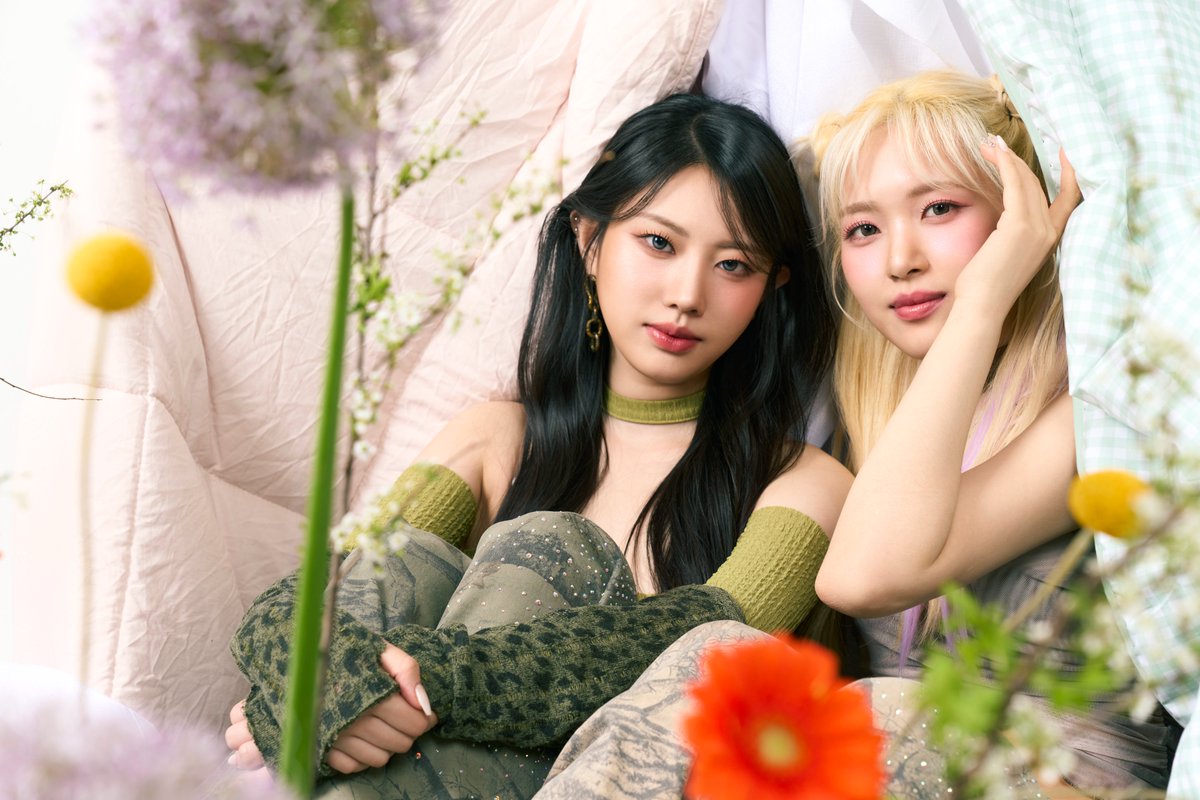 GuhlD3uXEAELkr-?format=jpg&name=medium