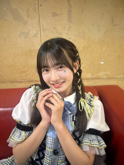 Twitterのコスプレ画像12