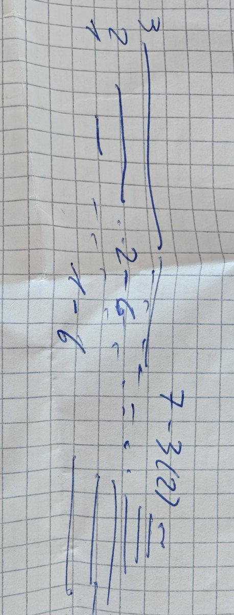 sorforger's tweet photo. what's this, ask grok https://t.co/zgyjZUu2KZ