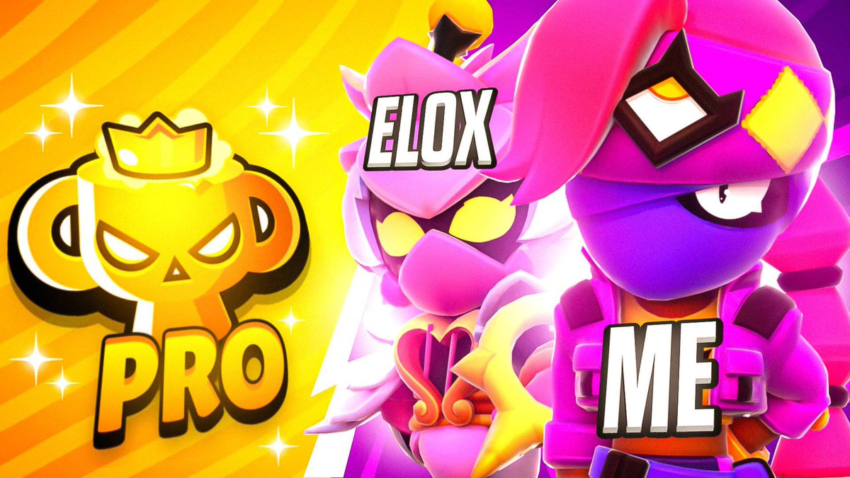 JE CARRY <a href="/Elox6521/">Elox</a> POUR SON PUSH PRO (IL A CHOQUÉ 😂) 

🎨 : <a href="/Kaliz_Dzn/">kaliz :)</a> 

youtu.be/x1iFGt2oMQc?si…