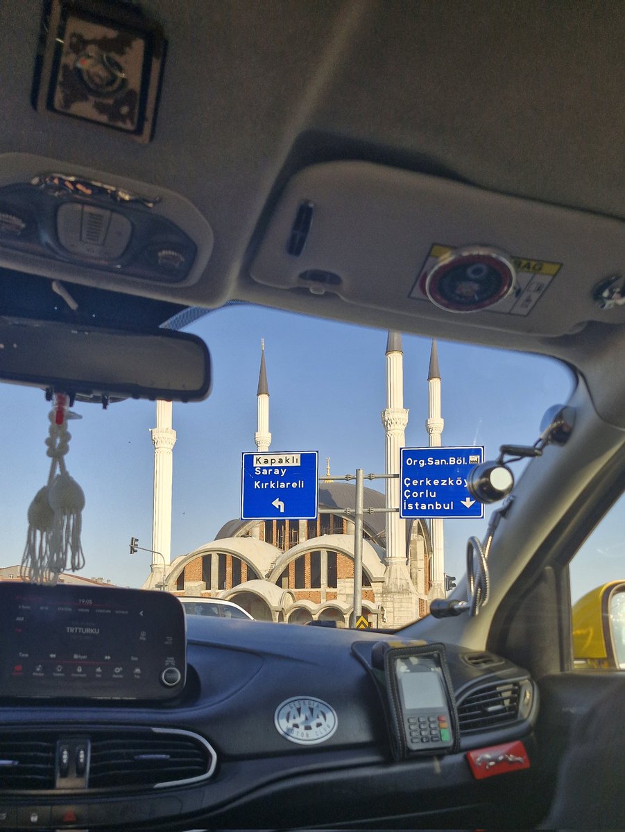 burayı instagram gibi kullanmaktan vazgeçmem