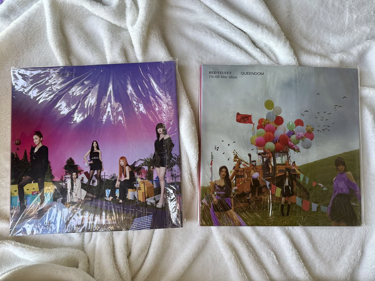 irenesjisoo's tweet photo. https://t.co/12lJZh15s6