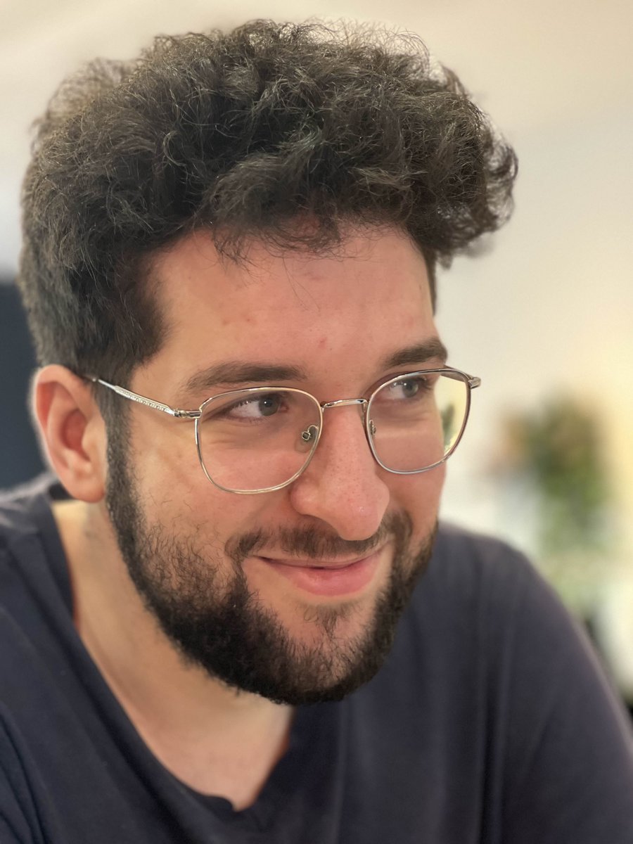 Quand on te dit qu'il ne reste plus qu'un jour à attendre avant le live annonce .. 🫣