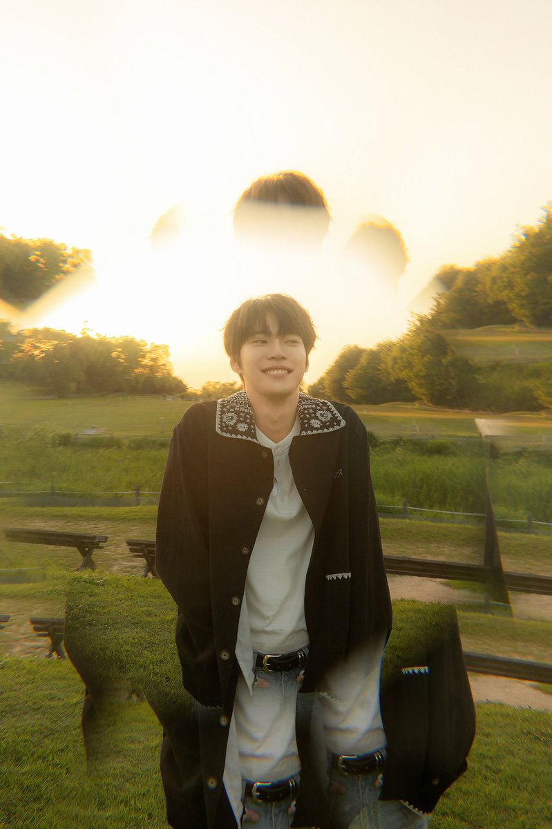 jeejeejsdo's tweet image. รักแฟนครับ #.doten