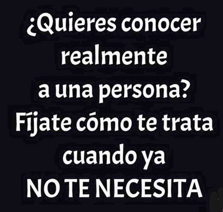 EscueladeVida21's tweet photo. https://t.co/6yt6t7XZCZ