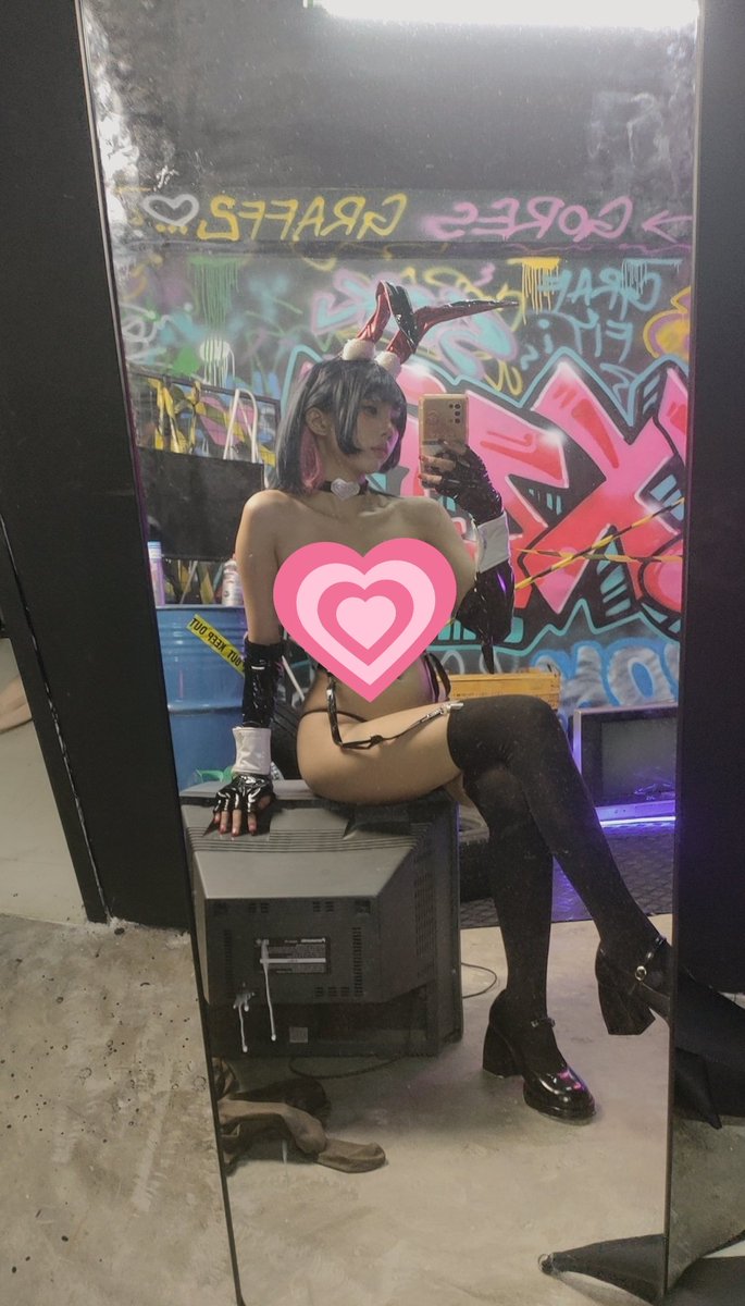 Love my body💞
onlyfans.com/theonini