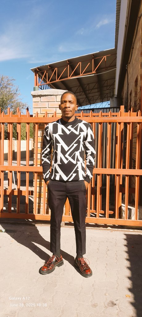 fa_rgo's tweet image. 🩶🔥