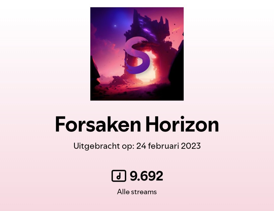 We're getting close...