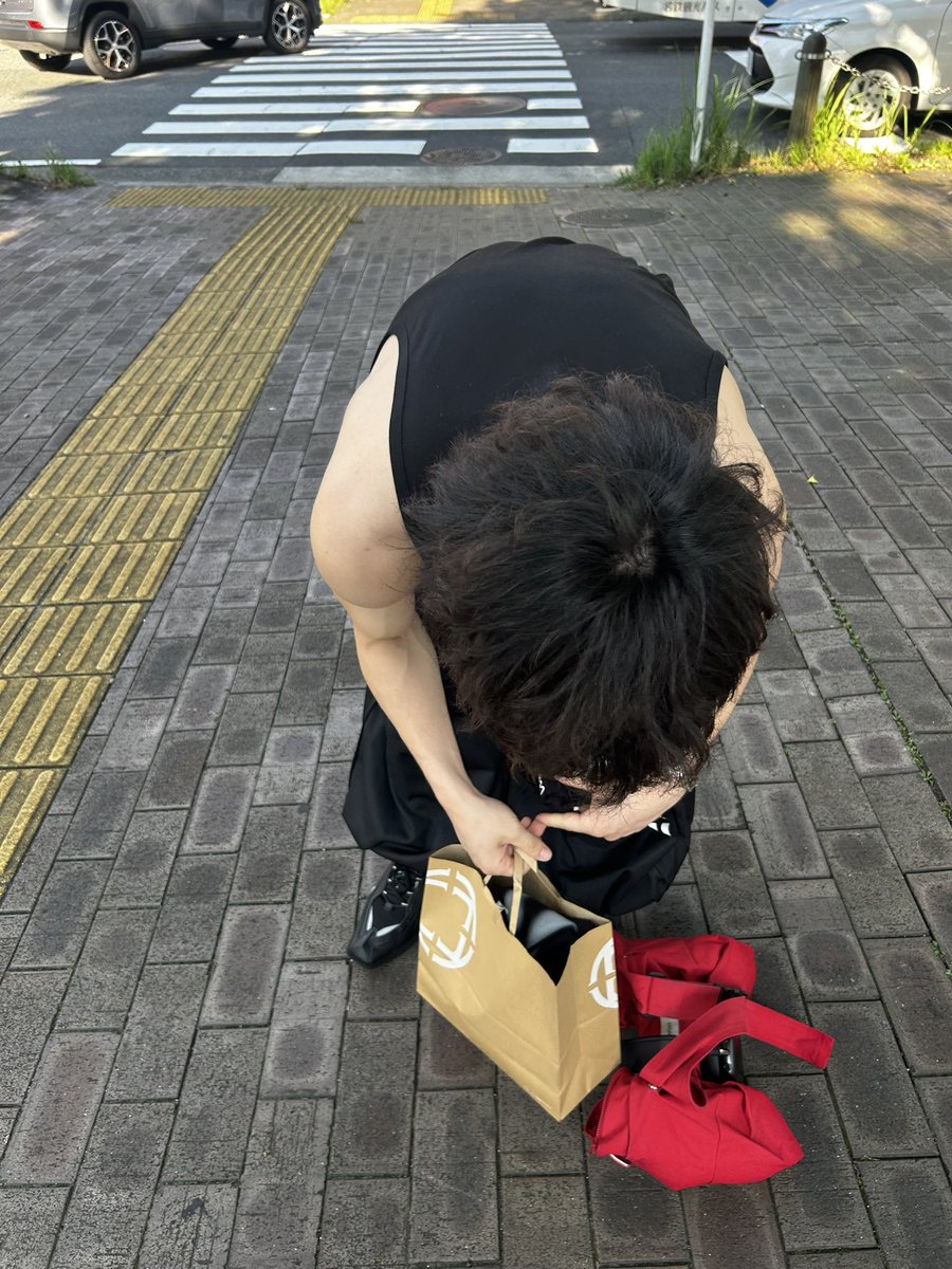 _sanow_'s tweet photo. https://t.co/SQjEIePfR9
