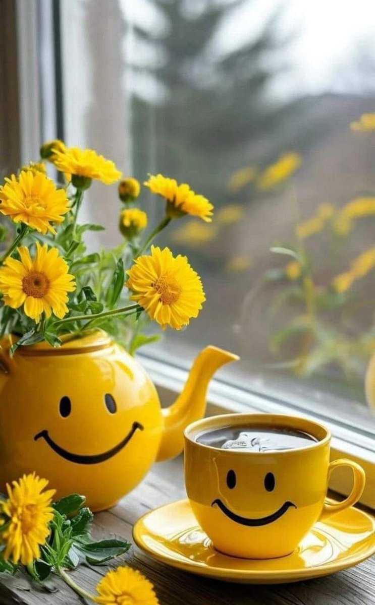<a href="/Inge846611/">Inge</a> 🥰🌹Feliz sabado,querida Inge!!Disfruta mucho!!🕊️🌹🥰🤗