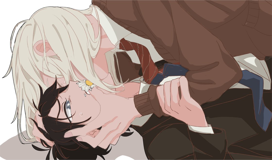 ①④③ tweet media