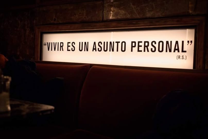 Federico García Lorca, Oscar Wilde, Gabriela Mistral, Luis Cernuda, Reinaldo Arenas, Virginia Woolf, Gloria Fuertes, Jaime Gil de Biedma, Carson MacCullers, Patricia Highsmith, Marcel Proust, Walt Whitman, Truman Capote...
#DiaDelOrgullo