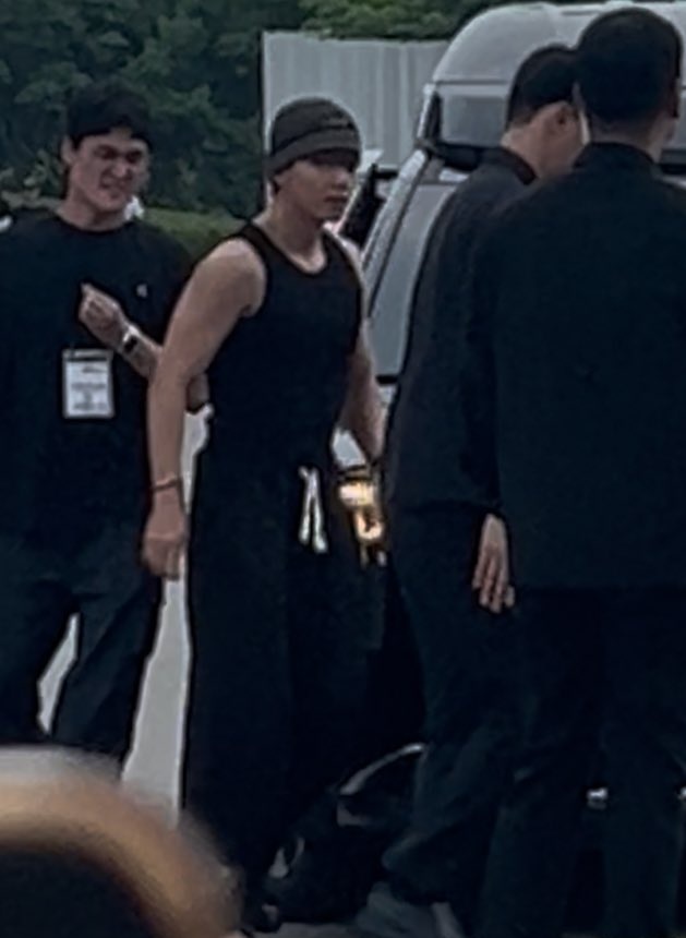 OMG TAEHYUNG