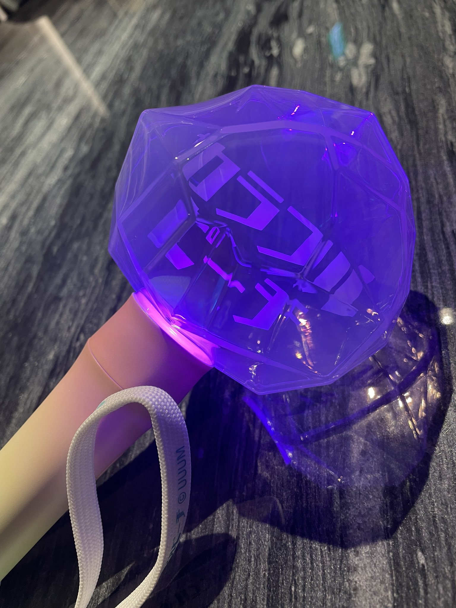 アカネ サマ♡5点 かざね (@_Kzne) / X