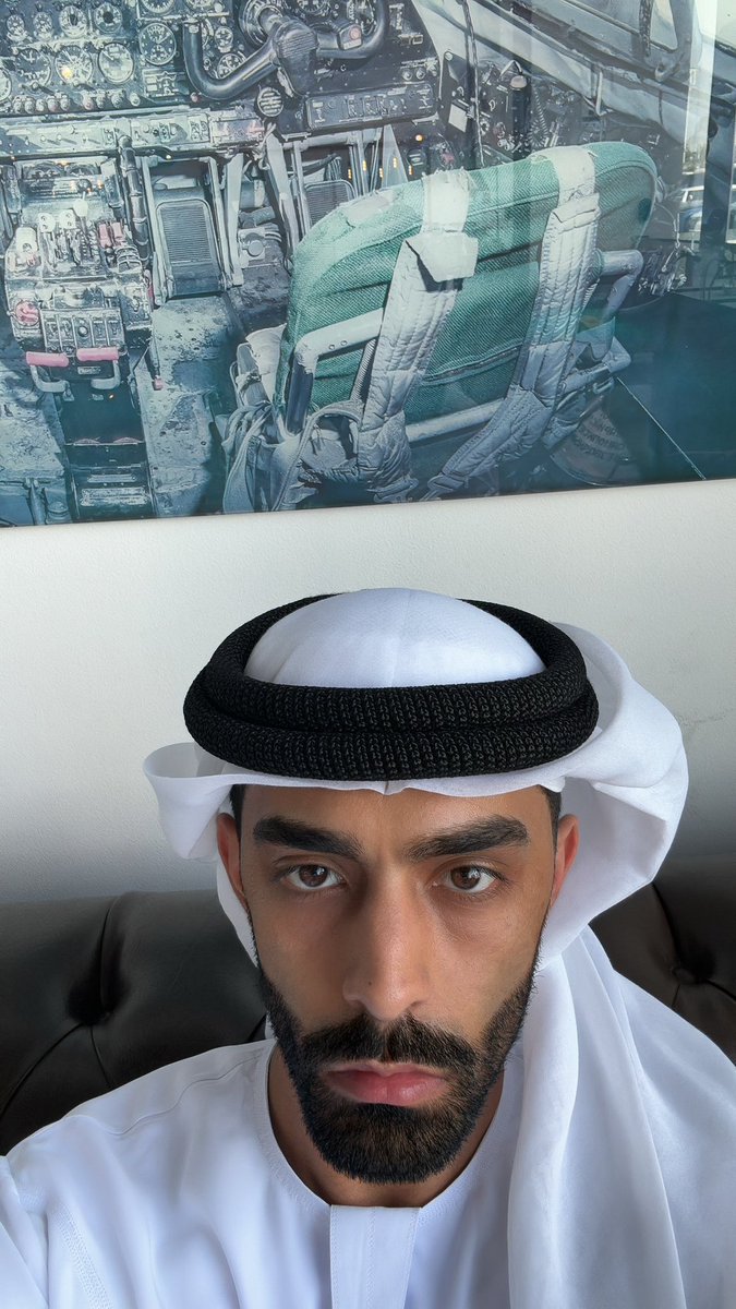 aaswatomar's tweet photo. انا لو كنت سيارة: https://t.co/K230Nhrsjm
