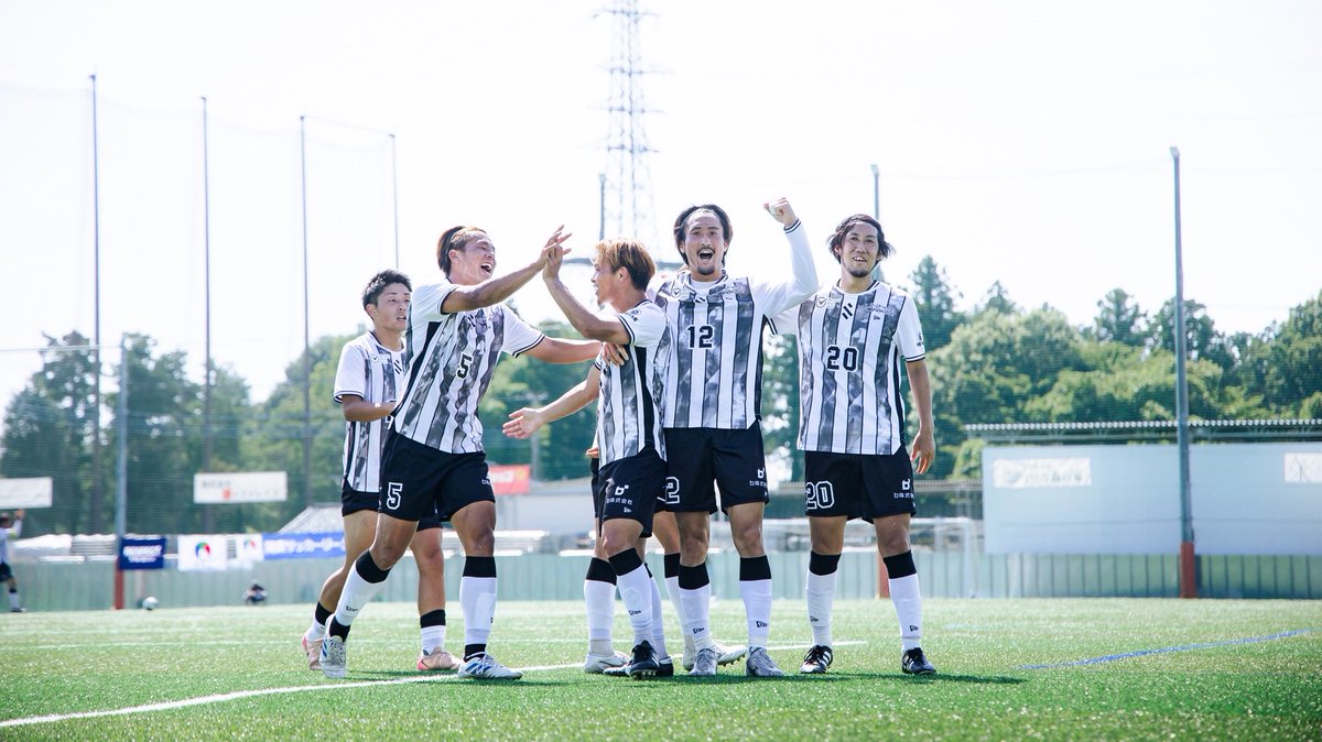 🥊💥

📸 <a href="/fukutomikouki29/">Fukutomi Kouki</a>

#本田憲弥 #SHIBUYACITYFC