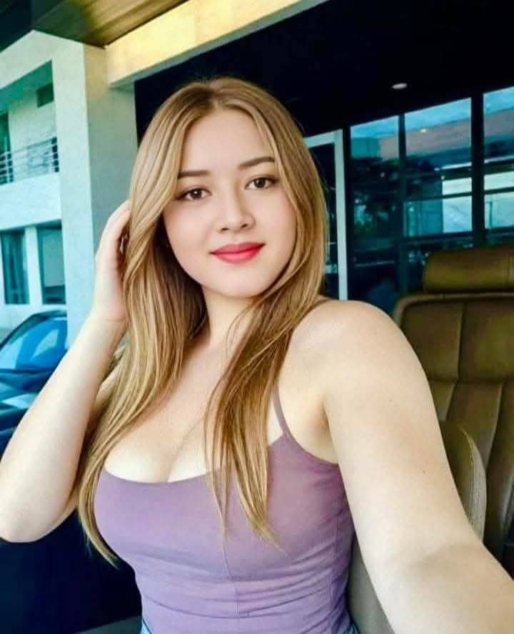 Aslamualekum 💓 
Good evening 🌆