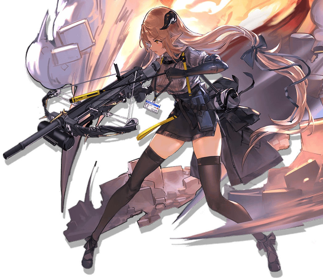 Catgal Operator tweet media