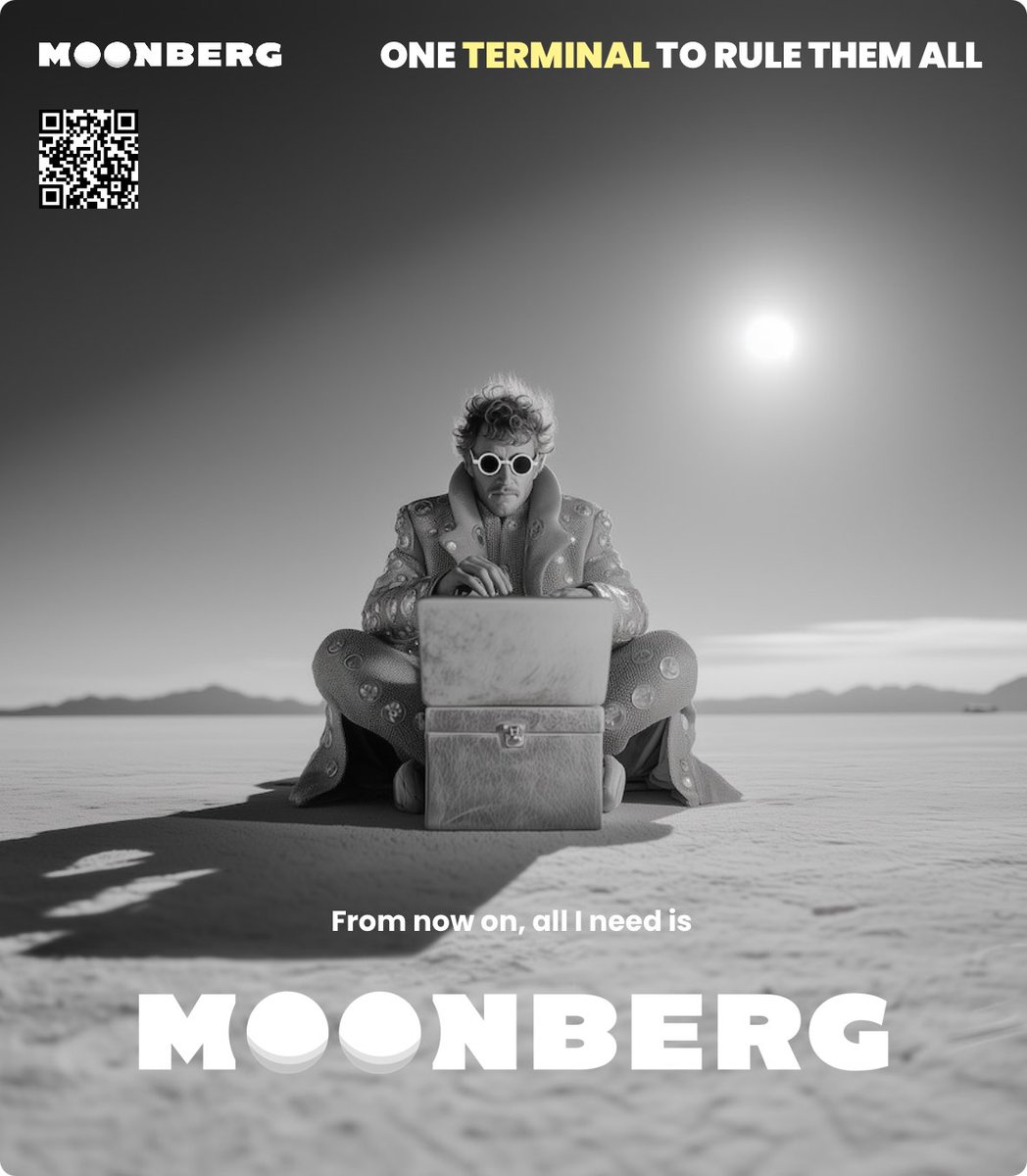 I’m using MOONBERG from now on moonberg.com/?refcode=34V9s…