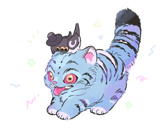 h0yaaaa's tweet image. 닮은 꼴 ㅎㅎㅎ