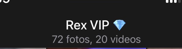 rexx (@xelo1236791037) / Posts / X