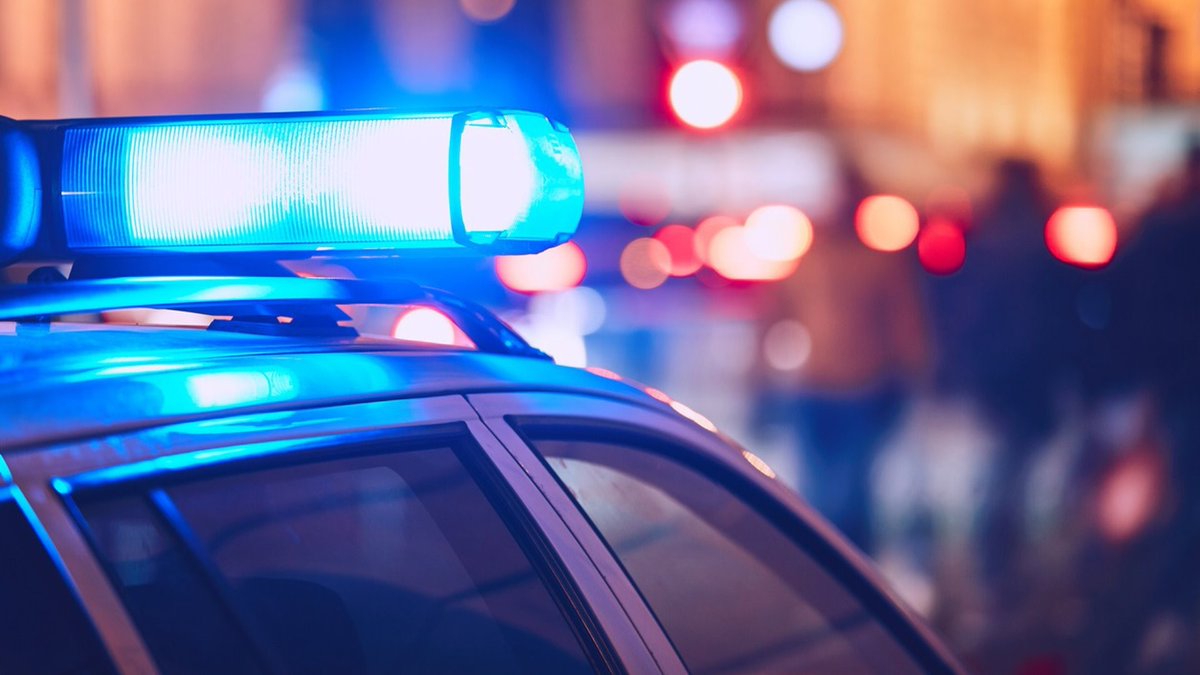 Ferido grave un traballador do servizo de recollida de lixo de Ferrol tras ser agredido de madrugada g24.gal/-/ferido-grave…