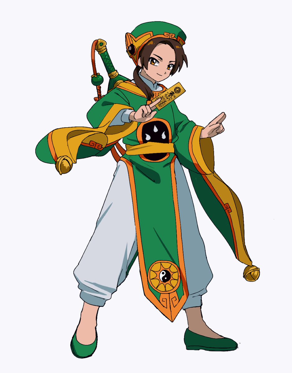 papipupekosan's tweet image. お似合い2