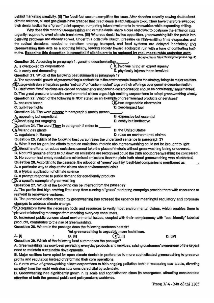 Nga Pham tweet media