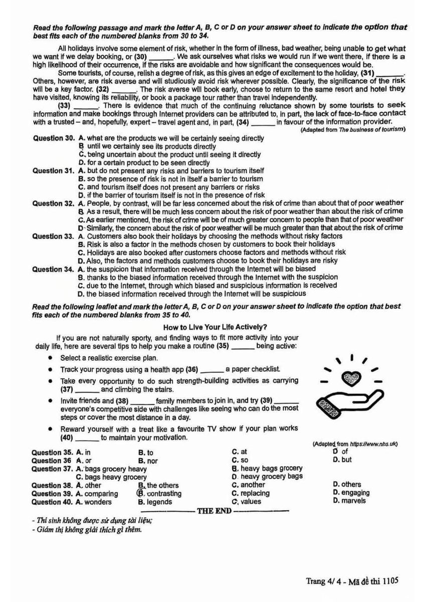 Nga Pham tweet media