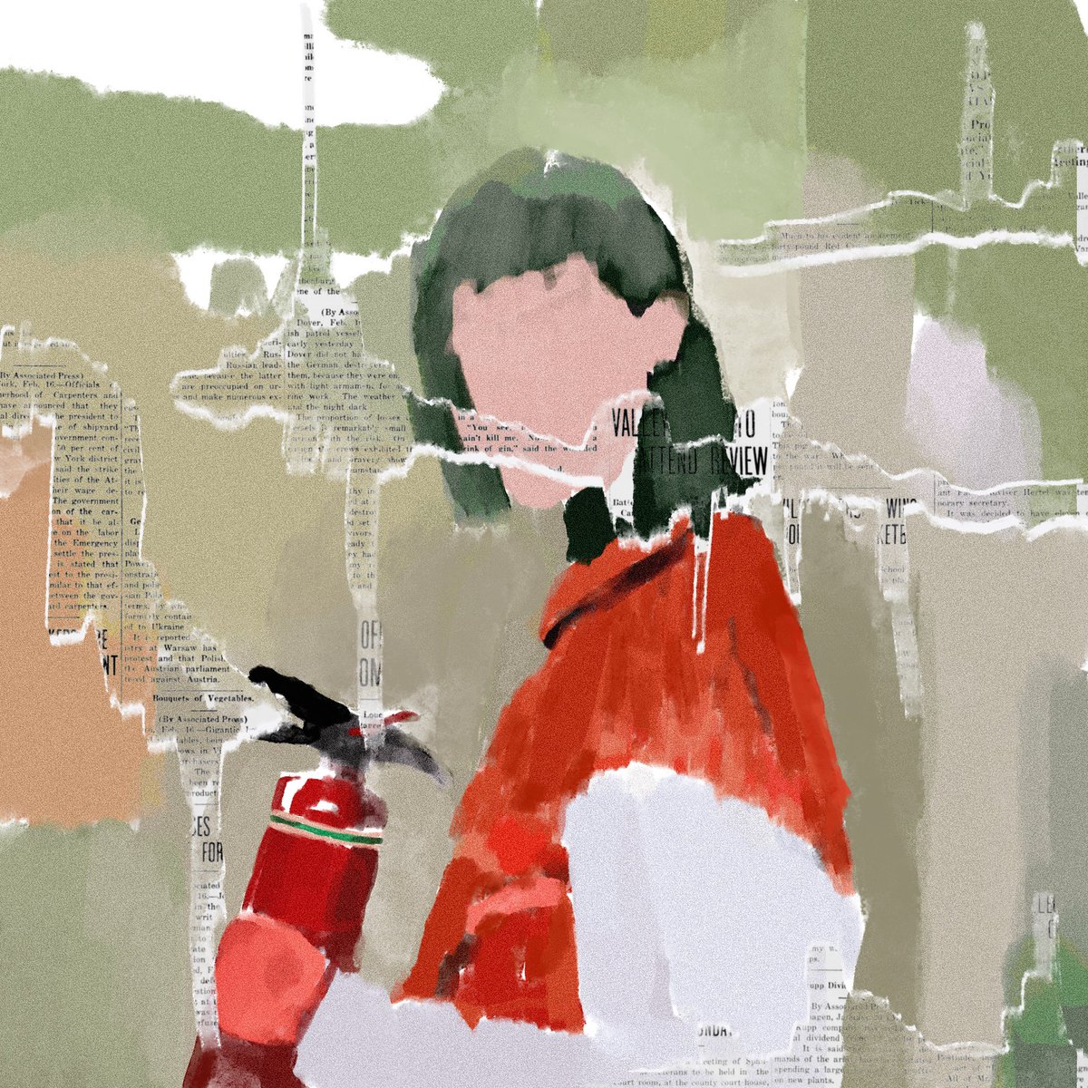 lorenipsum tweet media